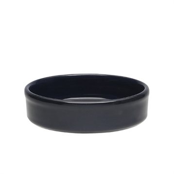 Verrines, mises en bouche et ramequins : 6 Crèmes brulées caviar